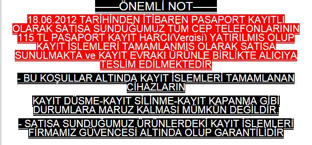  teknosis gruptan s3 almak