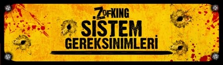  Zofking 19 Mayıs Açık Beta Başlıyor ! [HABER]