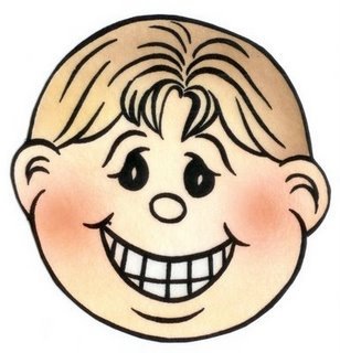  resimde ki yazıyı nasıl silerim