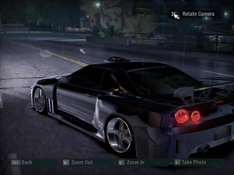 .::CARBON-TUNING::.