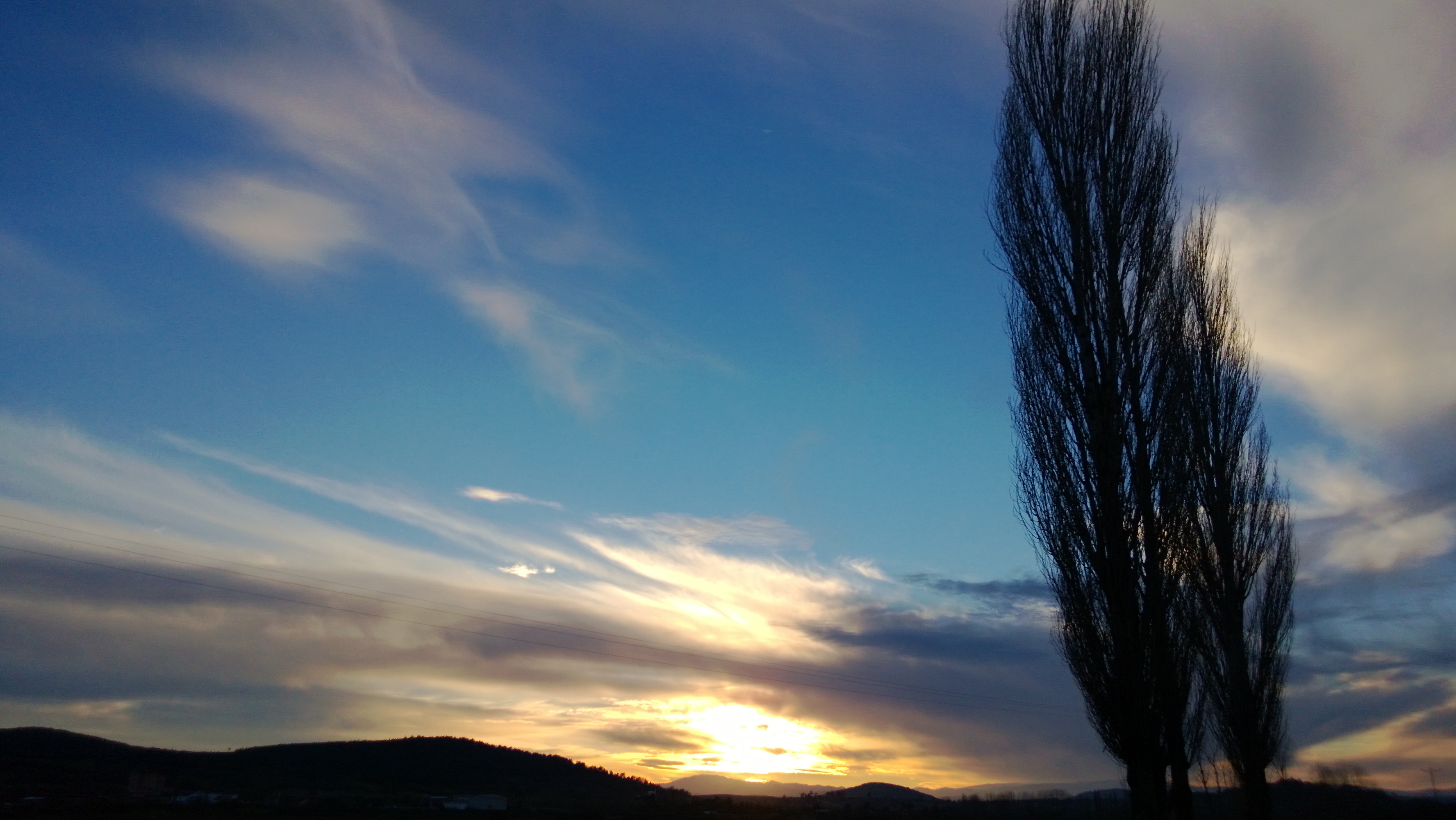  Lumia 920 Fotoğraf Paylaşım Konusu