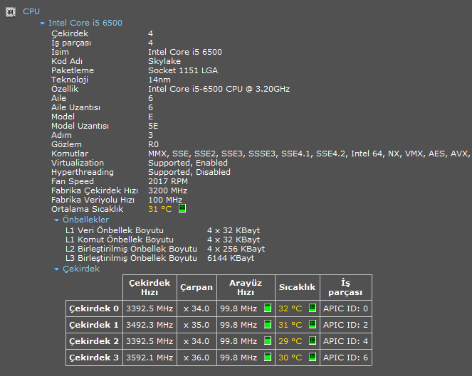  Cooler Master Seidon |120M|120V|120V Plus|120XL|240M| Kullanıcıları Klubü+İncelemeler