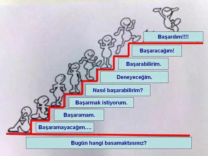  Netlerim neden artmıyor?