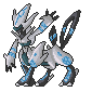  DH-----Pokémon Sprites Ana Konu-----DH