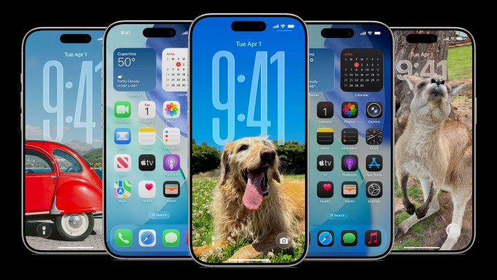 iOS 26 developer beta nasıl indirilir ve yüklenir?