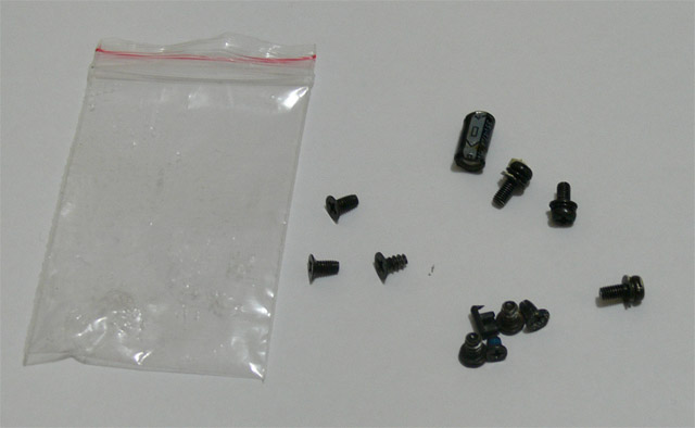  Uyuz35 (Özcan YENİ) ile yaptığımız sorunlu alışveriş