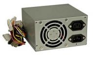  Mercury Anakart ve Redrock Psu