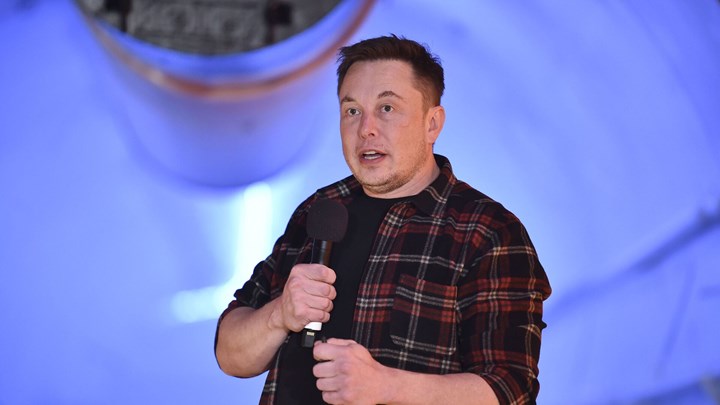 Elon Musk, Tesla mühendislerini Twitter'ın kodlarını incelemek için şirkete getirdi