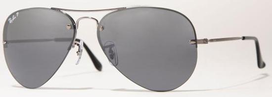  Firsatciyizda Rayban RB3214 Hepsiburada da RAYBAN