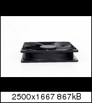  Corsair Carbide 100R İncelemesi