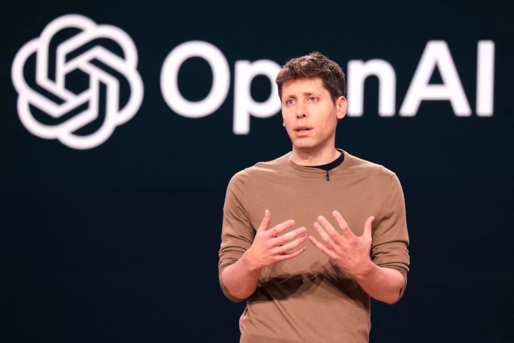 OpenAI, tarihin en büyük yatırım turunu tamamladı: Yeniden yapılanma için 2 yıl müddet