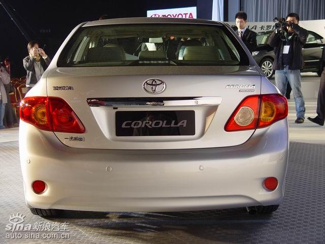  !!1aciill!!!toyota corolla hatchback kasa mı değiştiriyoo