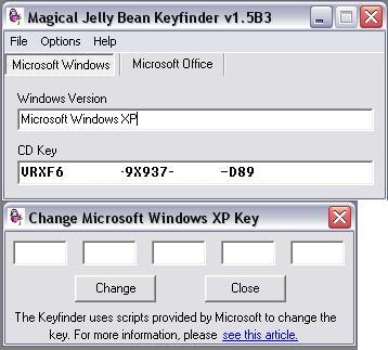 100 pc'ye windows yüklemek istemiyorm!!!