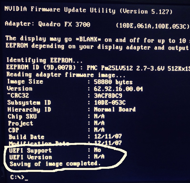  Asrock z77 ext 4 Hd7970 görmüyor Pc açılmıyor hata kodu 'B2'