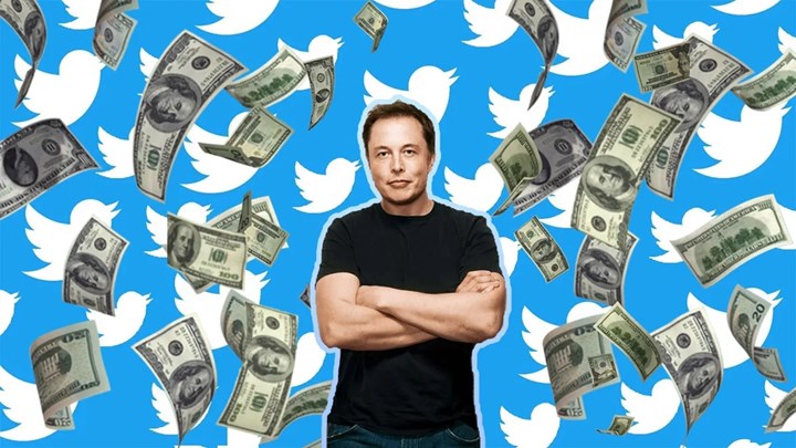 Elon Musk’ın 25 bin Twitter abonesi bulunuyor: Peki Musk, bundan ne kadar kazanıyor?