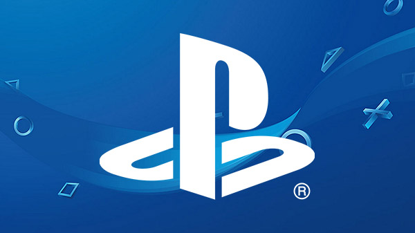 PlayStation 5 | PS5 Slim | ANA KONU | En İyi Oyun Platformu |