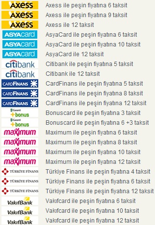  AMD 2.8 x6 mı ? AMD 3.4 x4 mü ?