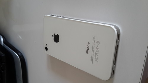  IPHONE 4S 32 GB BEYAZ ++IPAD NEW ++ SAMSUNG GALAXY S4 BEYAZ