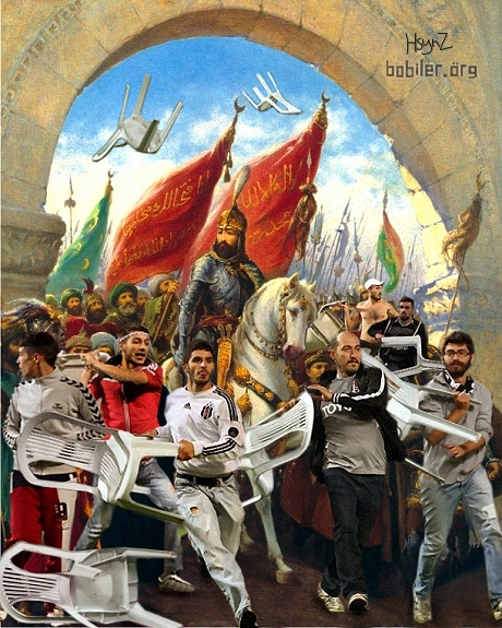  Bobiler ANA KONU  [Kotalılar Dikkat]
