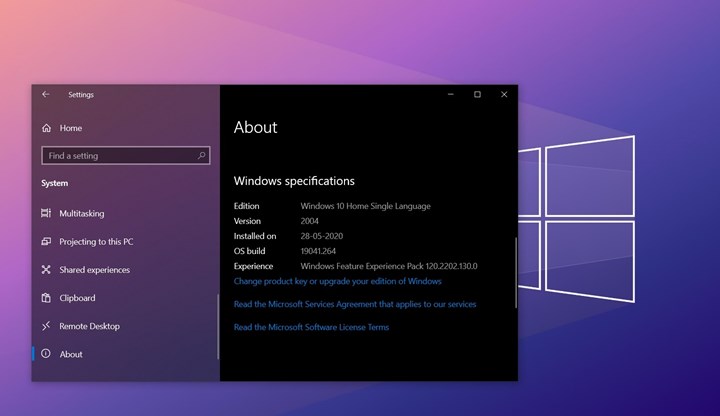 Yolun sonu göründü: Windows 10 Beta Kanalı kapanıyor