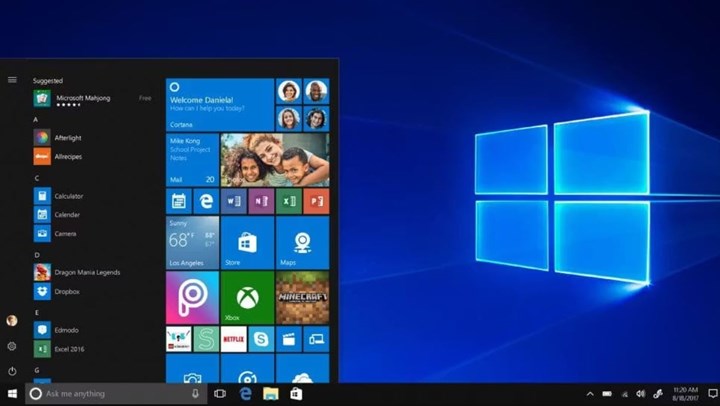 Microsoft, Windows 11’e geçişleri hızlandırmak için son kozlarını oynuyor