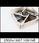 Noctua NH-L12 İncelemesi