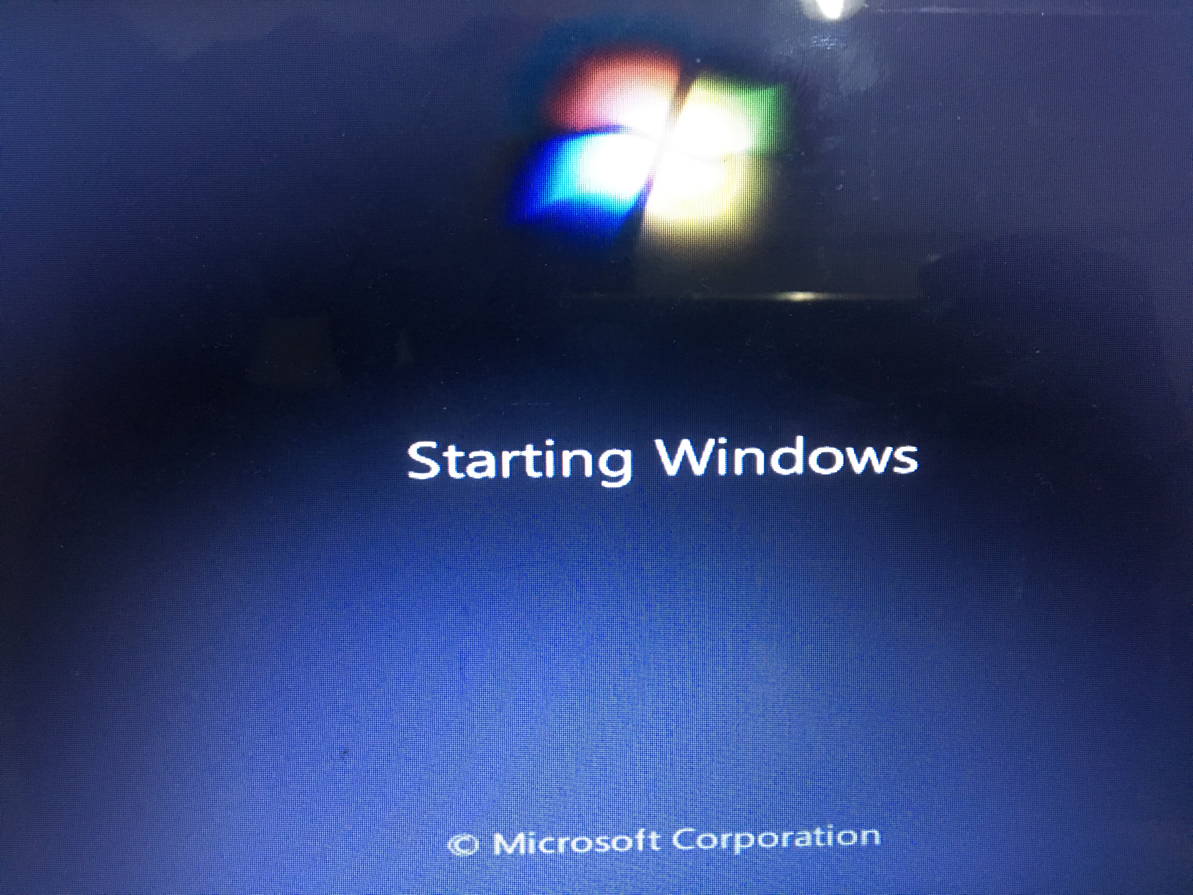Starting виндовс. Starting Windows. Обои виндовс 11 4к. Фото starting Windows. Maintenance_Window_start.