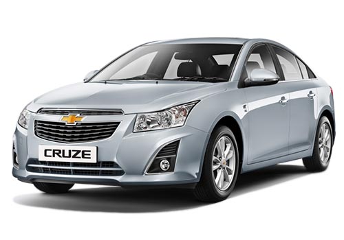  Sizce Hangisi ? Seat Leon - Chevrolet Cruze - Honda Civic HB