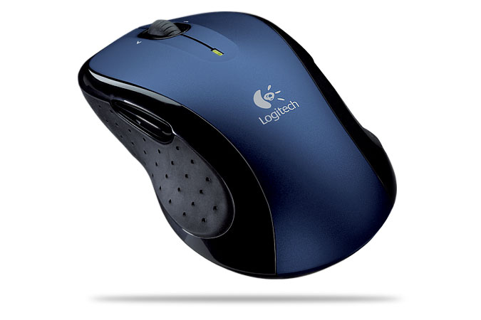  Mouse Markanız Ve mouse Sensiniz Nedir_?