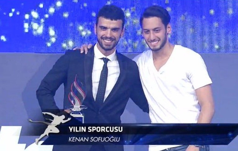  Neden Kimse Kenan Sofuoğlu'ndan Bahsetmiyor ?