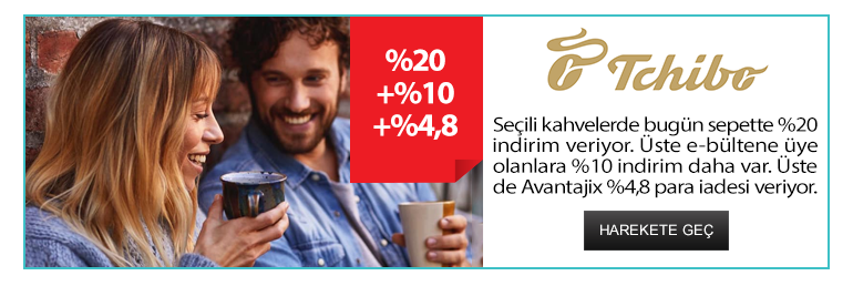  ONLİNE ALIŞVERİŞ YAPANLARA PARA VEREN SİTE: AVANTAJİX.COM