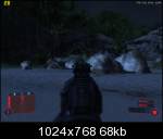  +@+256MBSAPPHIRE X1950 GT  AGP CRYSiS, Pro Street, Pes 2008 SS leri  Güncellendi+@+