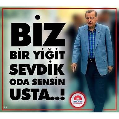 Erdoğan: "Bakalım sizin uçaklarınız Türkiye'ye nasıl inecek"