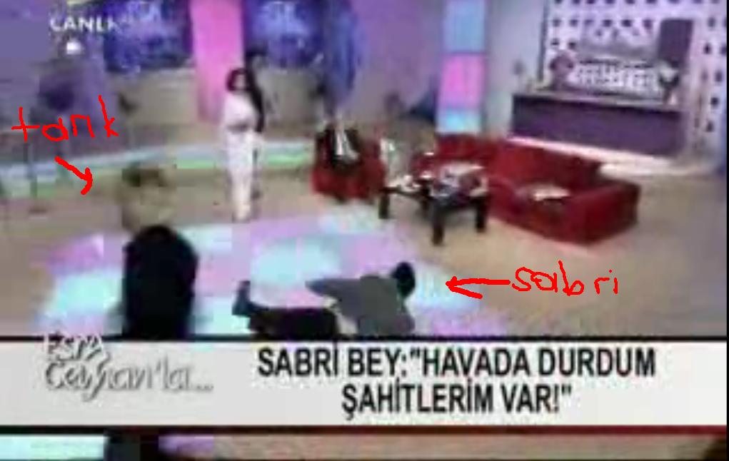 Abdülhamid Han Havalimanı