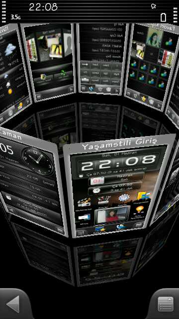  SBP MOBILE SHELL V3.5.0-295 HACKED-IMZASIZ-TÜRKÇE (GENE GÜNCELLENDİ)