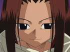  ShAmAn KiNg(GeLiN SoHBeT eDeLiM)