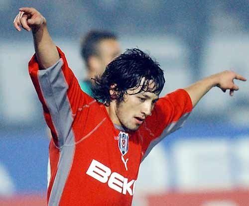  JAPONYA'YA BENİ HABERSİZ SATTILAR