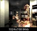  +@+256MBSAPPHIRE X1950 GT  AGP CRYSiS, Pro Street, Pes 2008 SS leri  Güncellendi+@+