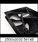 Cooler Master N600 İncelemesi