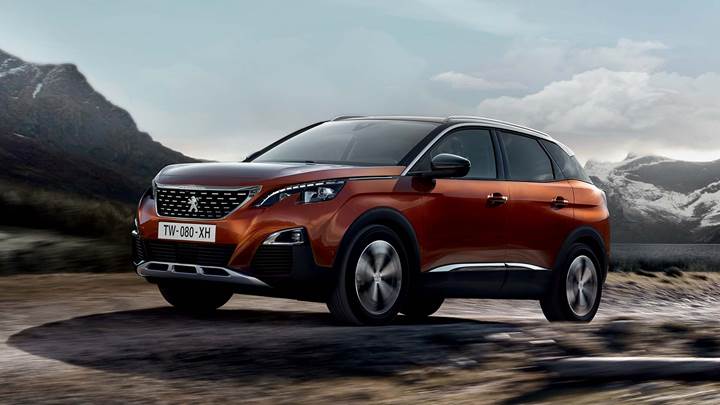 Peugeot, ABD pazarına dönüşü için elektrikli araç modellerini arttıracak