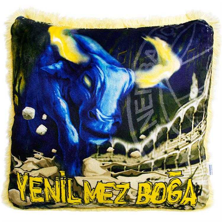  Neden kanarya?