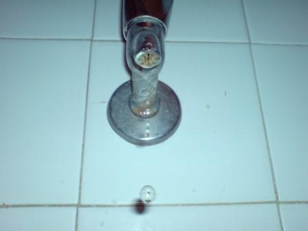  ===>3,2MPLİ k770/K790/K810/C510/P1 FOTOĞRAF PAYLAŞIM ARENASI<===