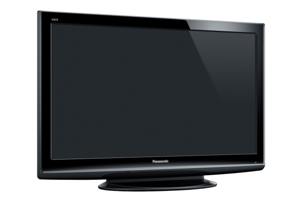  SONY,SAMSUNG,PHILIPS YENİ 200Hz ,1ms 2009 MODELLERİNİ AÇIKLADI.PANASONİC G12 PANEL İLE ÇIĞIR AÇTI.