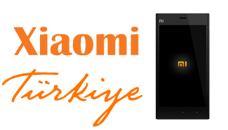  Xiaomi Türkiye [ MIUI 8 Yayınlandı! ]