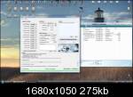  AMD-ATI SAPPHIRE 4870 İncelemesi @ Ziw®o