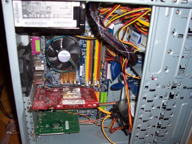  ## ASUS A-45GA 450 Watt Güç Kaynağı İncelemesi ## >>En Ucuz En Kaliteli PSU