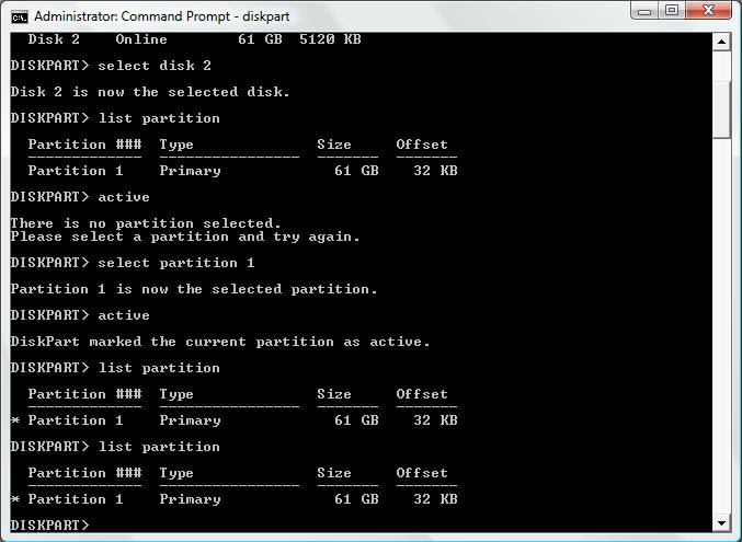  3xOCZ Core SSD 60 Gb Raid 0 Test Sonuçları