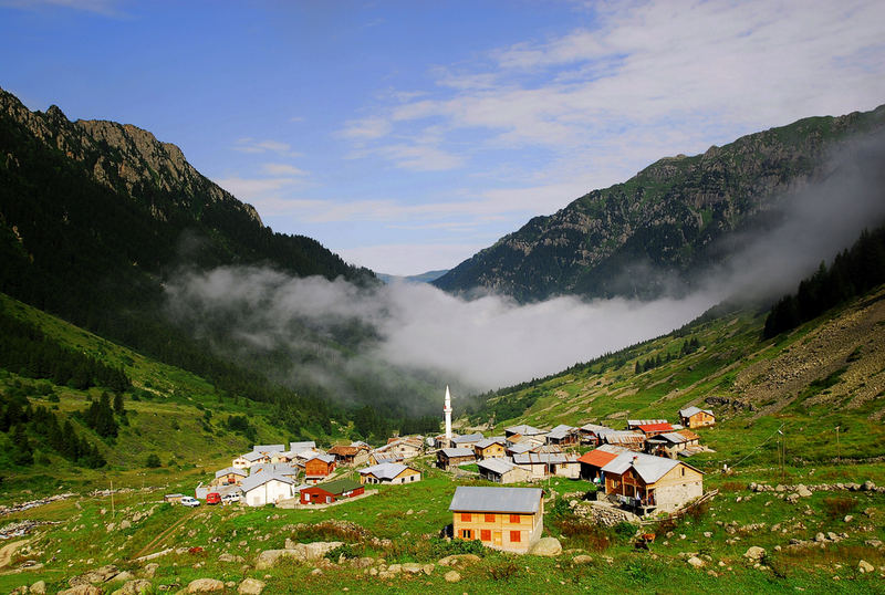  ...madem makinanıza bu kadar güveniyorsunuz görelim...