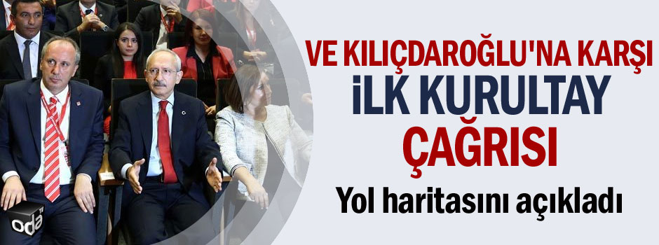 Abdullah Gül başkanlık için Hayır tarafının adayı olabilir 