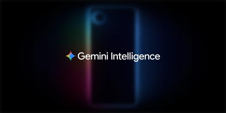 Samsung'un yeni katlanır telefonları Gemini Intelligence ve Gemini Nano 4 ile geliyor